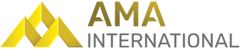 AMA International