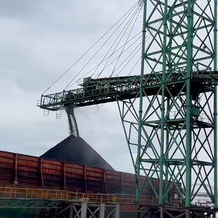 Pre Construction Image Sample