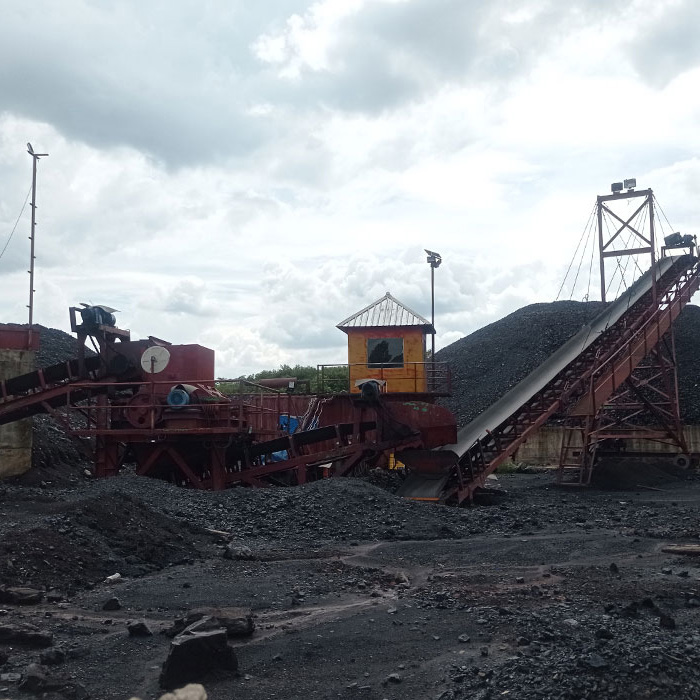 Pre Construction Image Sample