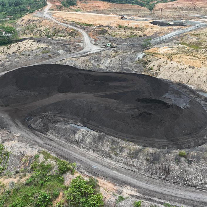 Pre Construction Image Sample